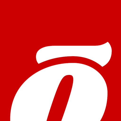 erilahenduste-turunduse-projektid.png